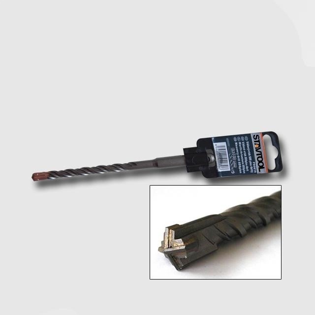 Stavtool P81060