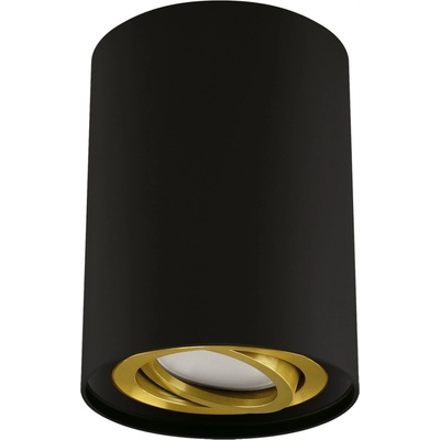 Ideus 04240