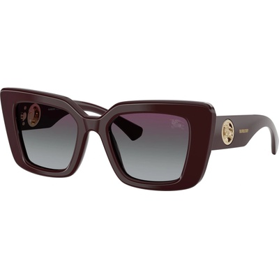 Burberry BE4476 42048G (BE4476 42048G)