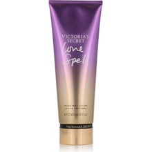 Victoria's Secret Fantasies Love Spell telové mlieko 236 ml