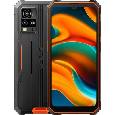 Blackview BV4800 64GB 3GB RAM Dual