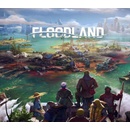 Floodland