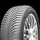 Maxxis Premitra All Season AP3 265/65 R17 112V