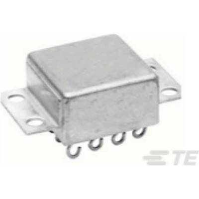 TE Connectivity 3SBM5134V2 Package, 1 ks