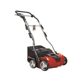 Einhell GC-SA 1435