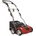 Einhell GC-SA 1435