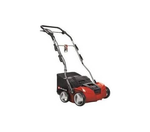 Einhell GC-SA 1435
