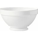 Arcoroc polievková miska sťahovateľná Hotelerie 6 ks 0,53 l