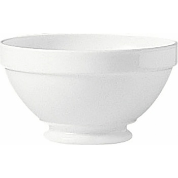 Arcoroc polievková miska sťahovateľná Hotelerie 6 ks 0,53 l