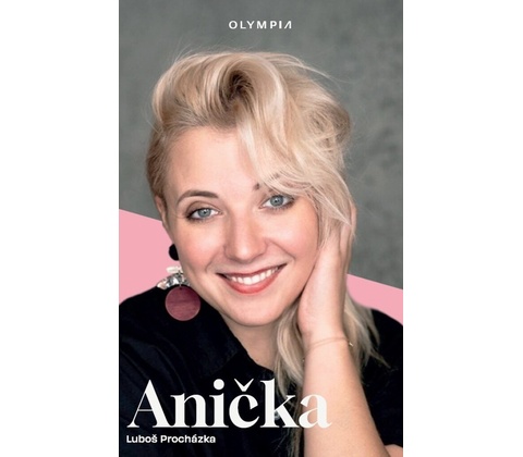 Anička