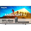 Philips 65PUS8009