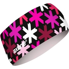 Axone Flake ružová