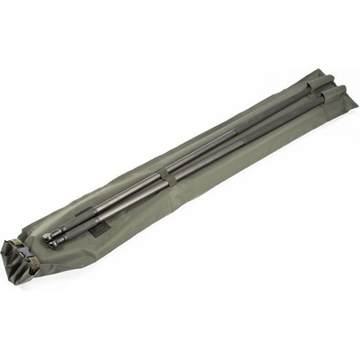 Kevin Nash puzdro Net Retainer Stink Bag