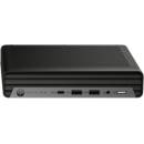 HP Mini IP A1ZB6AW