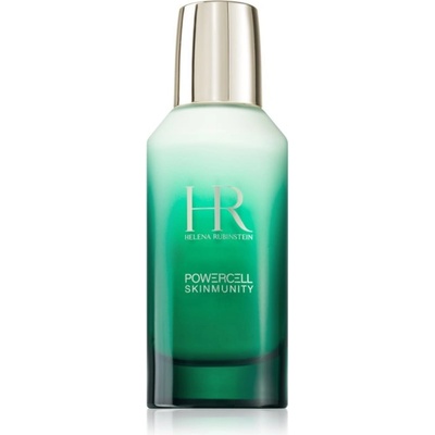 Helena Rubinstein Powercell Skinmunity emulze pro celodenní hydrataci pleti pro ženy 75 ml