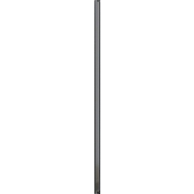 Mexen 850-00-70