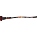 Meinl PROFDDG1-BK