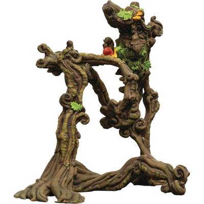 Weta Workshop Статуетка Weta Movies: The Lord of the Rings - Treebeard, 25 cm (865004037)