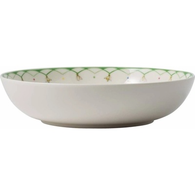 Villeroy & Boch COLOURFUL SPRING 18,7 cm – Zboží Mobilmania