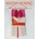 Modern Weaving Strutt Laura