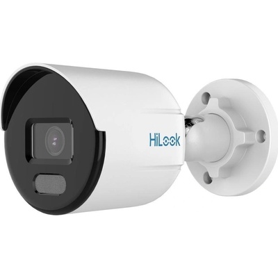 Hikvision HiLook IPC-B129HA (2.8mm)