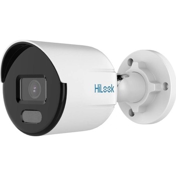 Hikvision HiLook IPC-B129HA (2.8mm)