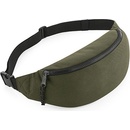 BagBase BG282