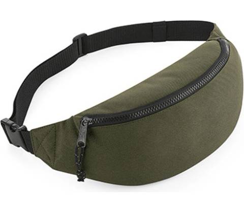 BagBase BG282