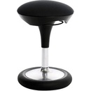 Konferenční židle TOPSTAR HOVER