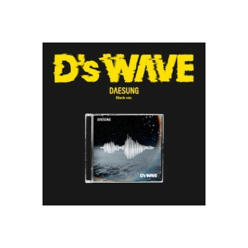 BTS - Permission to Dance On Stage: Live (Contact Version) CD