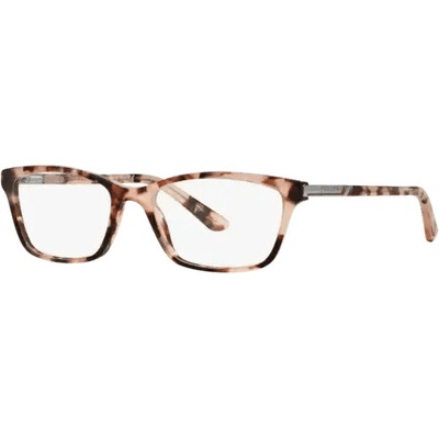 Ralph by Ralph Lauren RA7044 1143