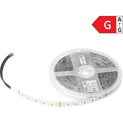 Orno O-AD-TL-6494LRGBW