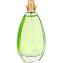 Sergio Tacchini Always With You toaletná voda dámska 50 ml tester