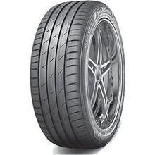 Marshal Matrac FX MU12 215/55 R17 94W