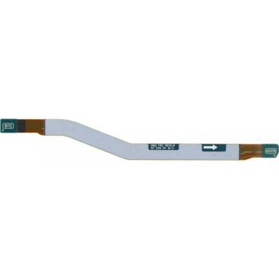Samsung Galaxy S23+ S916 propojovací Flex kabel signál