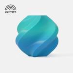 Bambu Lab PLA Basic Gradient Ocean to Meadow - Макара (A00-M2-1.75-1000-SPL)