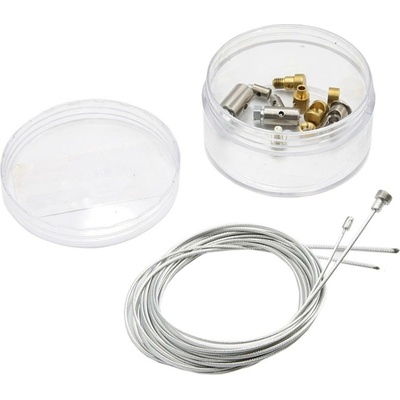 SEFIS Moto opravná sada lanek – Sleviste.cz