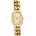 Michael Kors MK4878