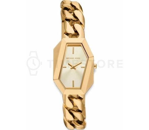 Michael Kors MK4878