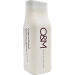 O&M Seven Day Miracle Moisture Masque 250 ml