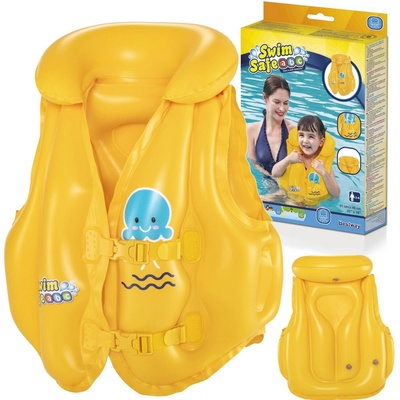Bestway Swim Safe