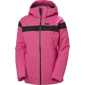 Helly Hansen Motionista lifaloft w m