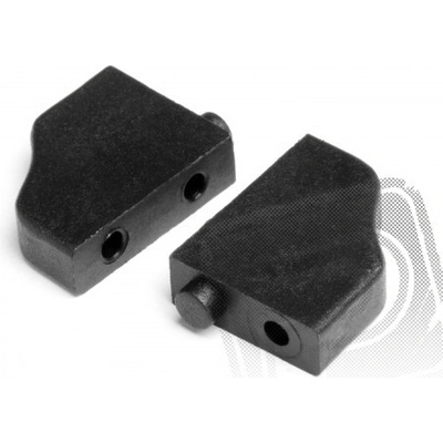 HPI Maverick Držák serva řízeníMV22080