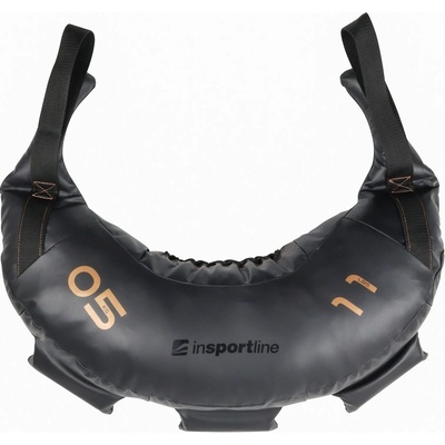 inSPORTline Delyan 5 kg – Zbozi.Blesk.cz