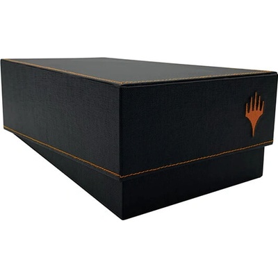 Ultra Pro Krabice Mythic Edition Magic the Gathering – Hledejceny.cz