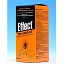 Insekticid EFFECT MICROTECH CS 100 ml