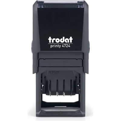 Trodat Printy 4724