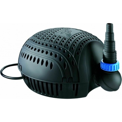 OSAGA ECO OSF 15000E