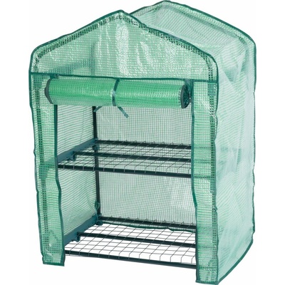 Strend Pro Greenhouse X082 fólia 690x490x940 mm
