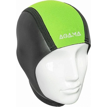 Agama EDDY 3 mm